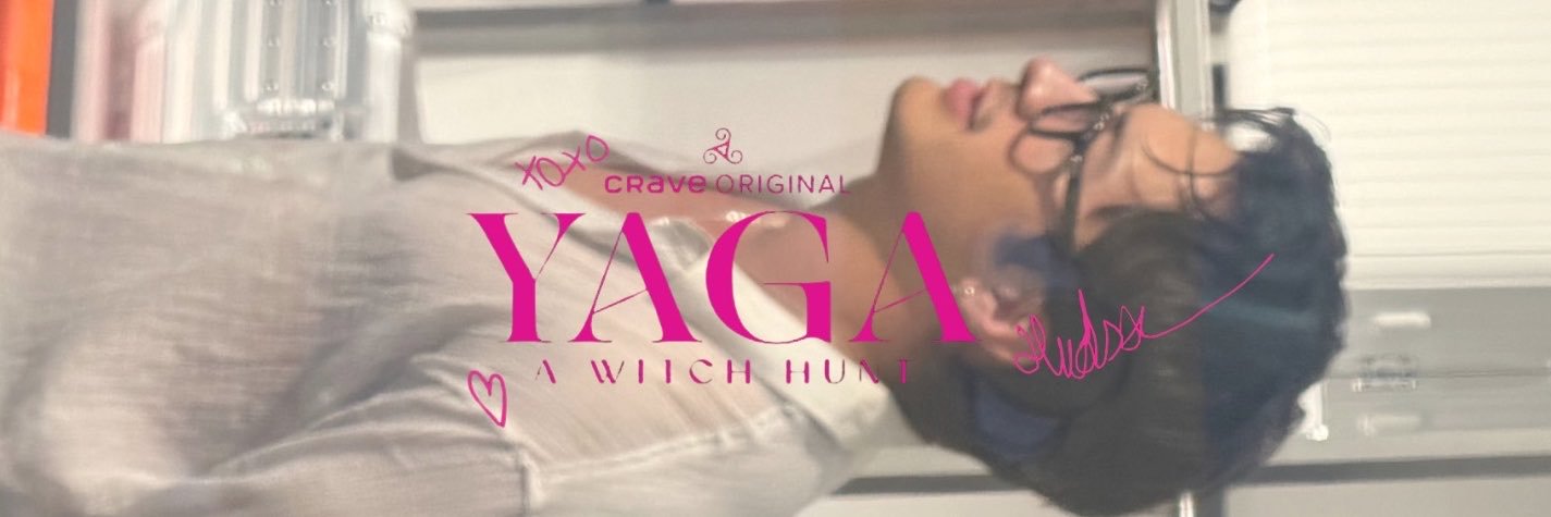 🔮's banner
