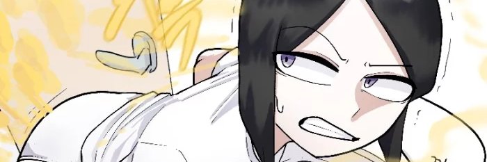 FartnScatHub🔞's banner