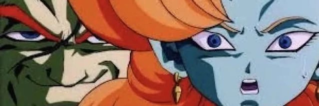 Fumo Leaks's banner