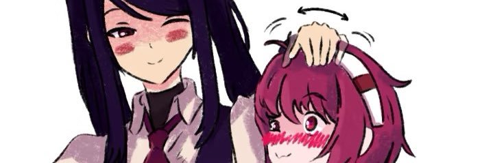 秋野's banner