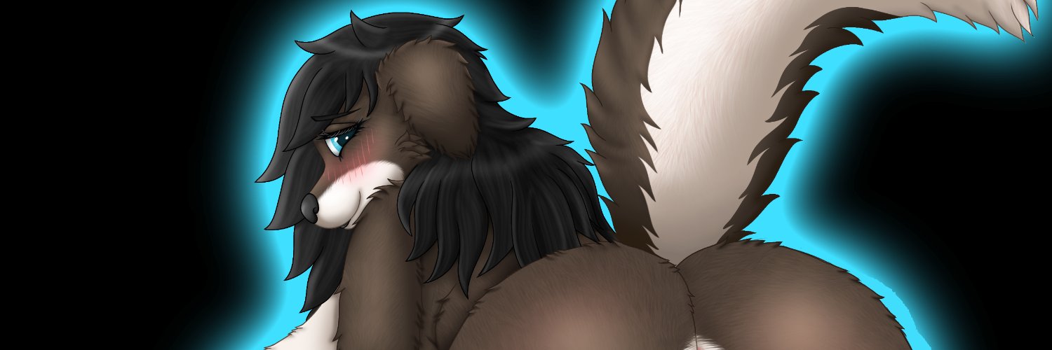 🍪💙𝓒𝓸𝓸𝓴𝓲𝓮💙🍪's banner