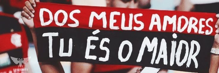 ruanzinho crf 🇦🇴's banner