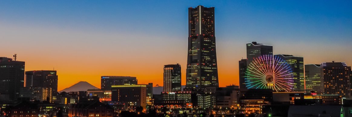 🇯🇵一太郎🇲🇾5（凍結、乗っ取りにめげずに頑張ります！）'s banner