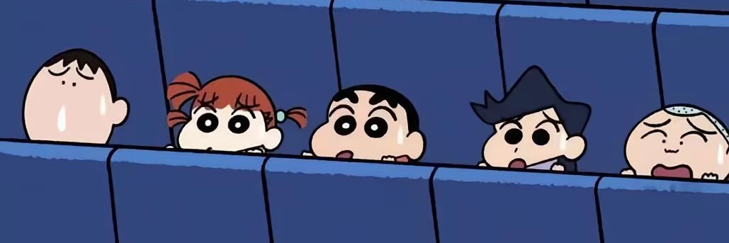 พลอยจุ๊จุฑาจูต้า(nano)'s banner
