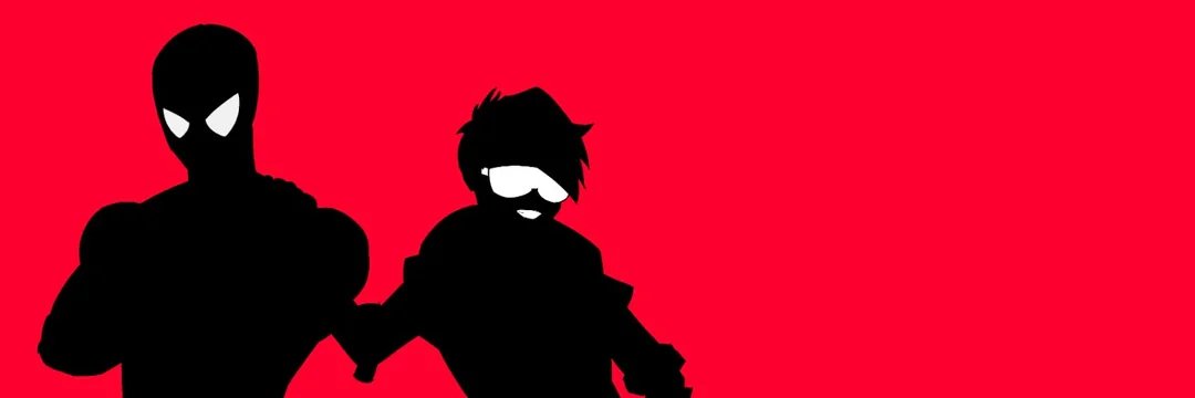 Tamal Rick-olino c='s banner