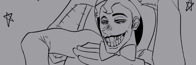 🥀я๏вเи мเℓℓэя🥀 C0MMS 0P3N's banner