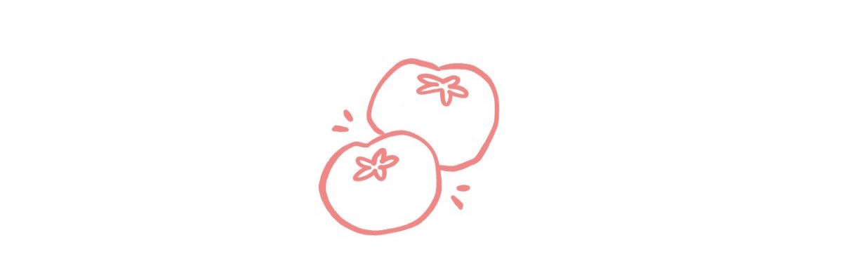 aynya 🍅's banner