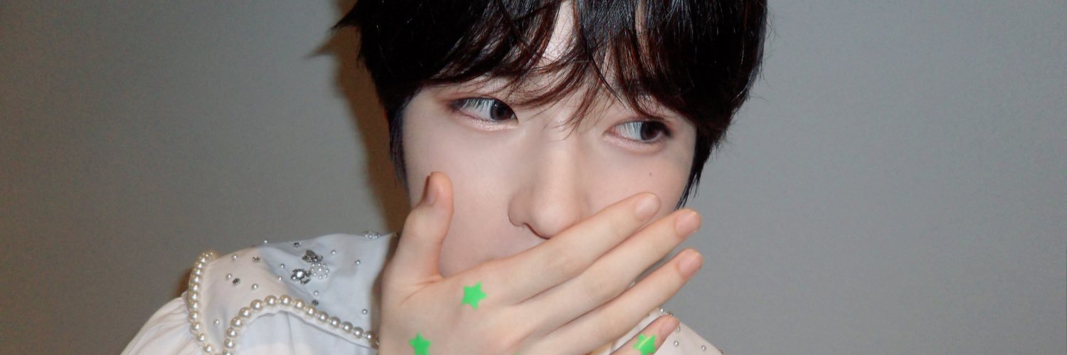 사쿠빵's banner