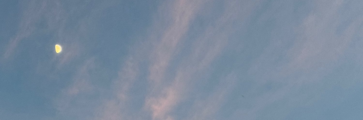 ®".'s banner