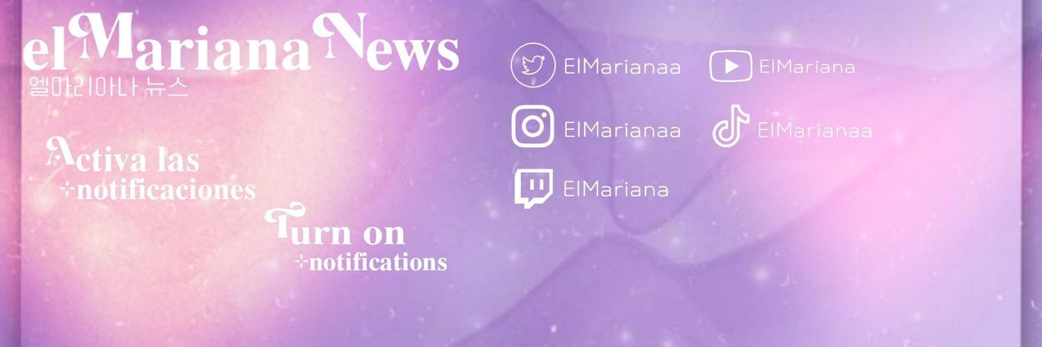 ElMariana News!¡'s banner