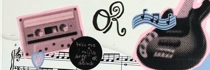 ⁷¹marsh ★ 📚: garota exemplar's banner