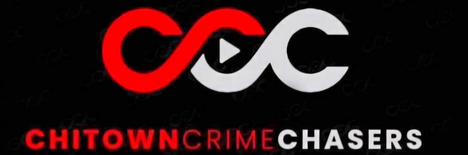 Chitown_Crime_Chasers's banner