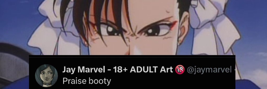 Cum-Li 🔞 💖💜💙's banner