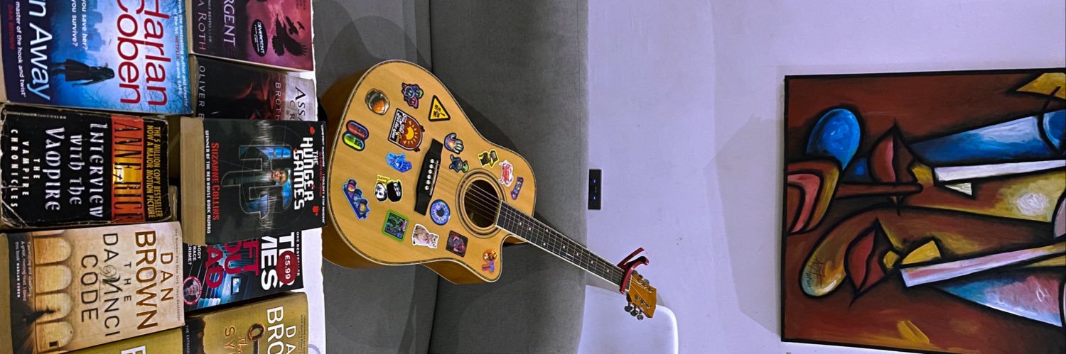 svdney's banner