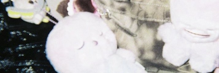 ֶָ's banner