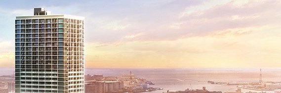 みかみ's banner