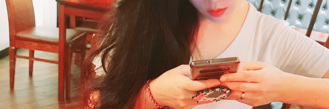 청부🩷이따's banner