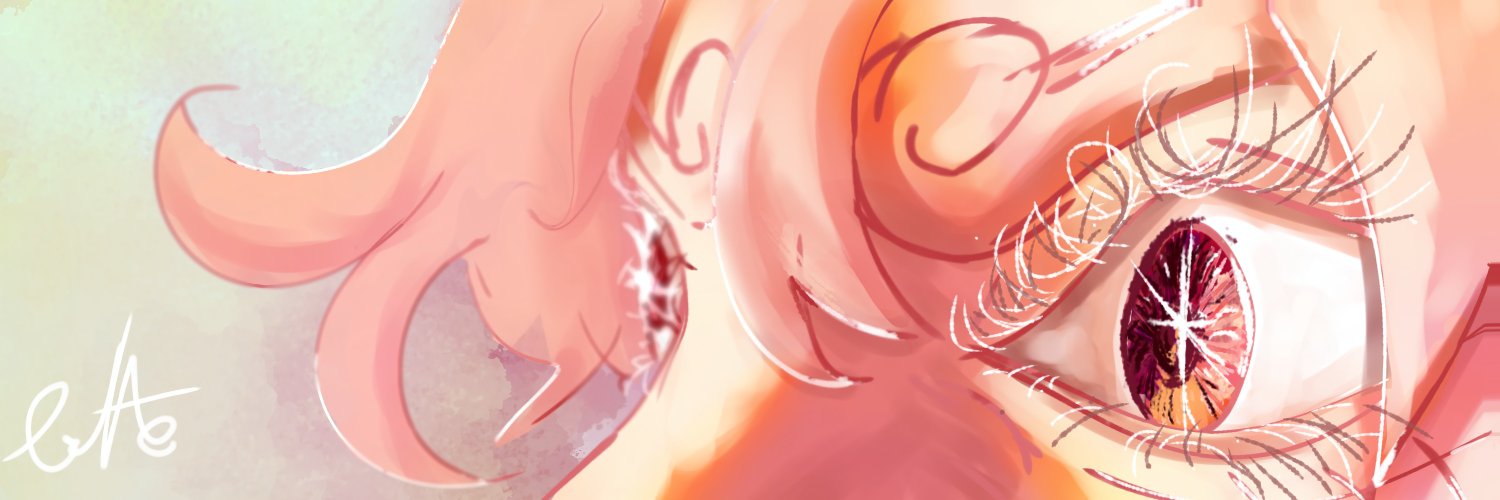 luffyontop's banner