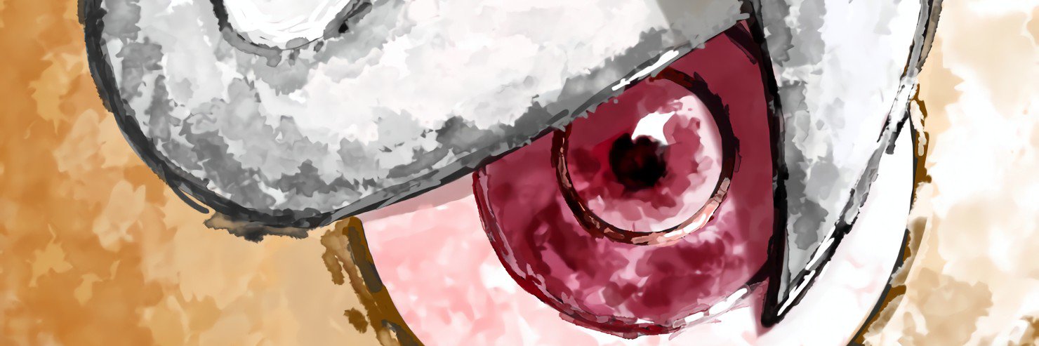 Lotto ᵃʳᵗ 𐚁๋࣭⭑ֶָ֢'s banner