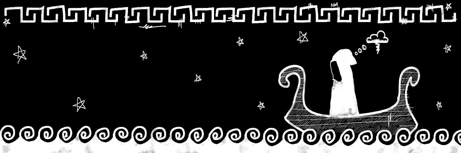 𝗕𝗥𝗢𝗠𝗔𝗡𝗦's banner