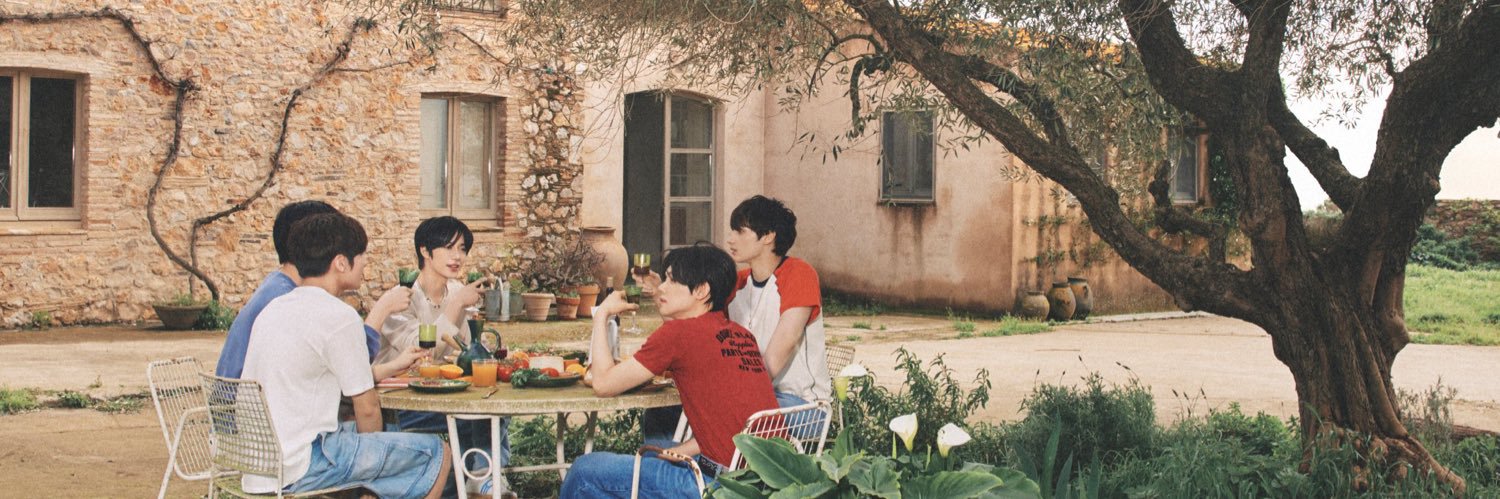 ૮ • ﻌ - ა⁩ 🍮 ᯓ✦'s banner