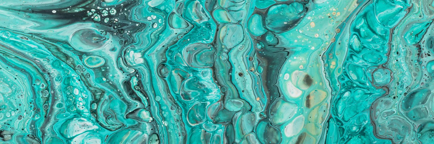 Earth Views's banner