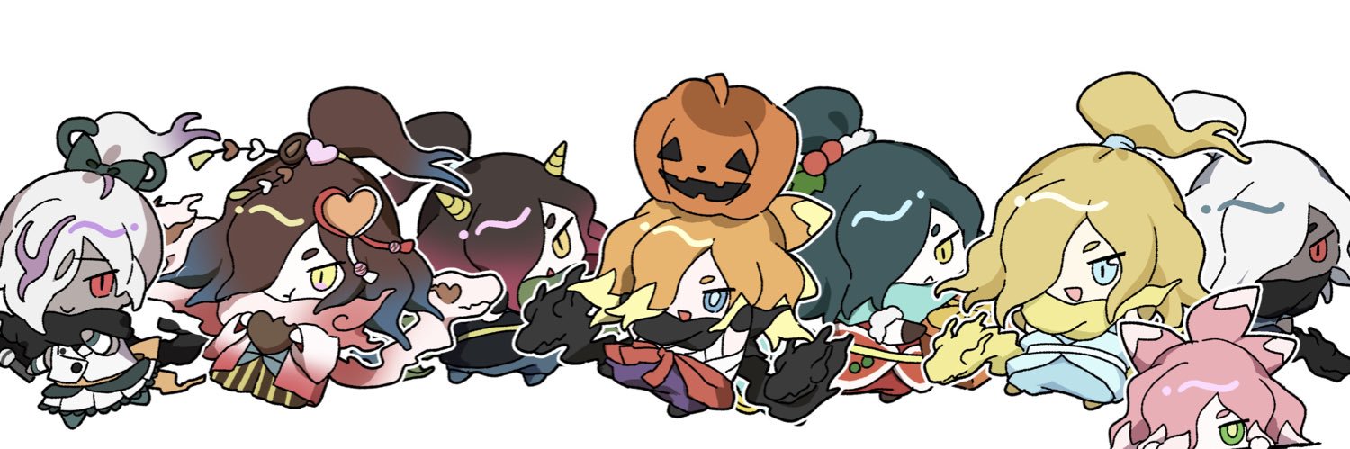 けいそ's banner