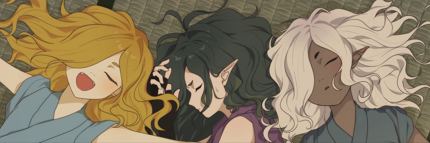 けいそ's banner