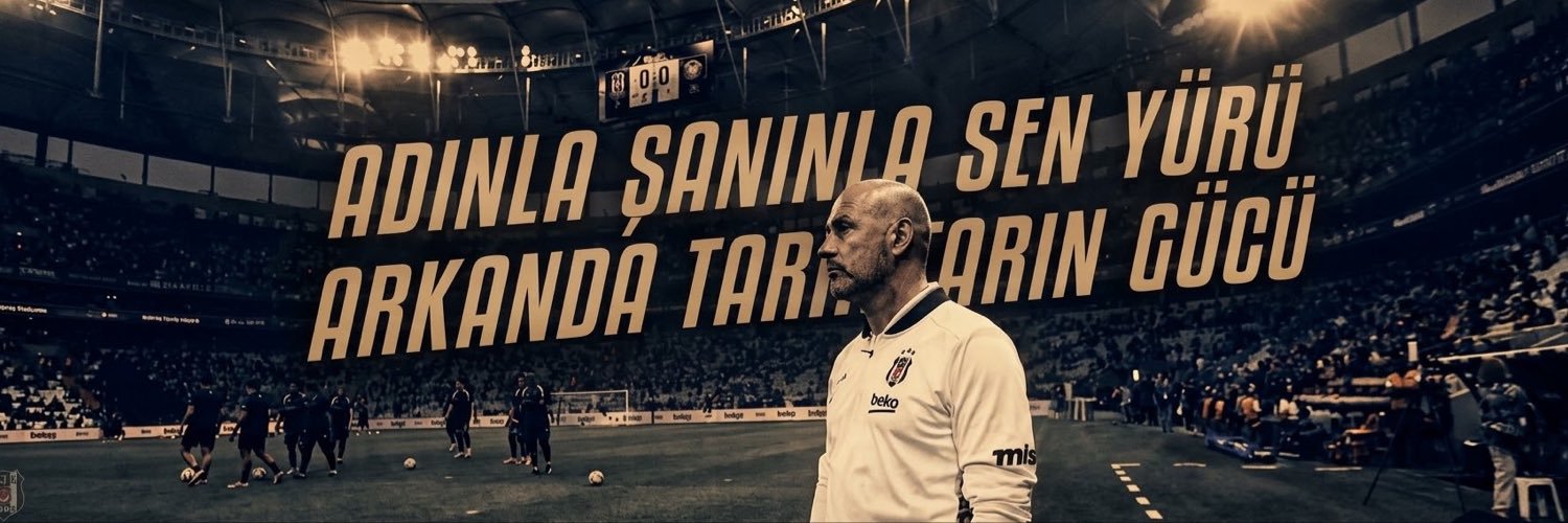 edin's banner
