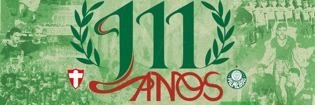 vou te devolver pro cabaré's banner