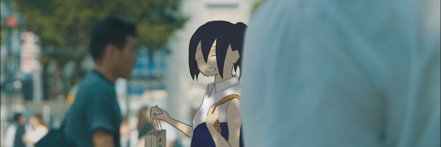 きむらえいじゅん[.mov]'s banner