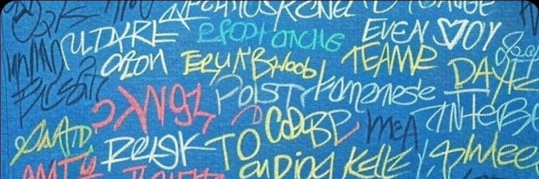 Pip_Quips #GC 🔊's banner