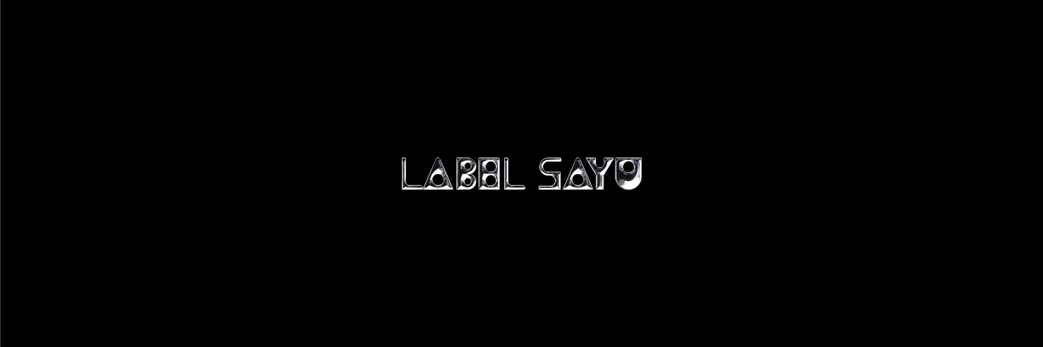 labelsayu's banner