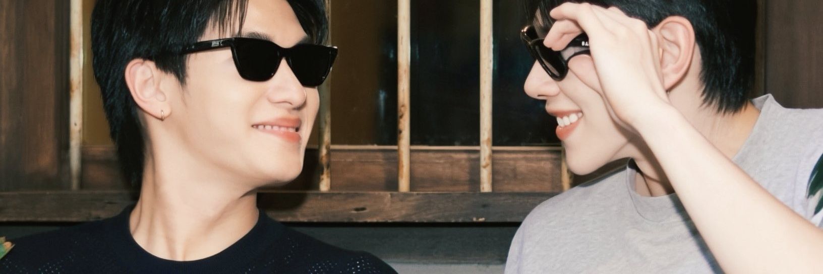 ᴏʜɴɪᴍᴏᴏᴋᴋ's banner