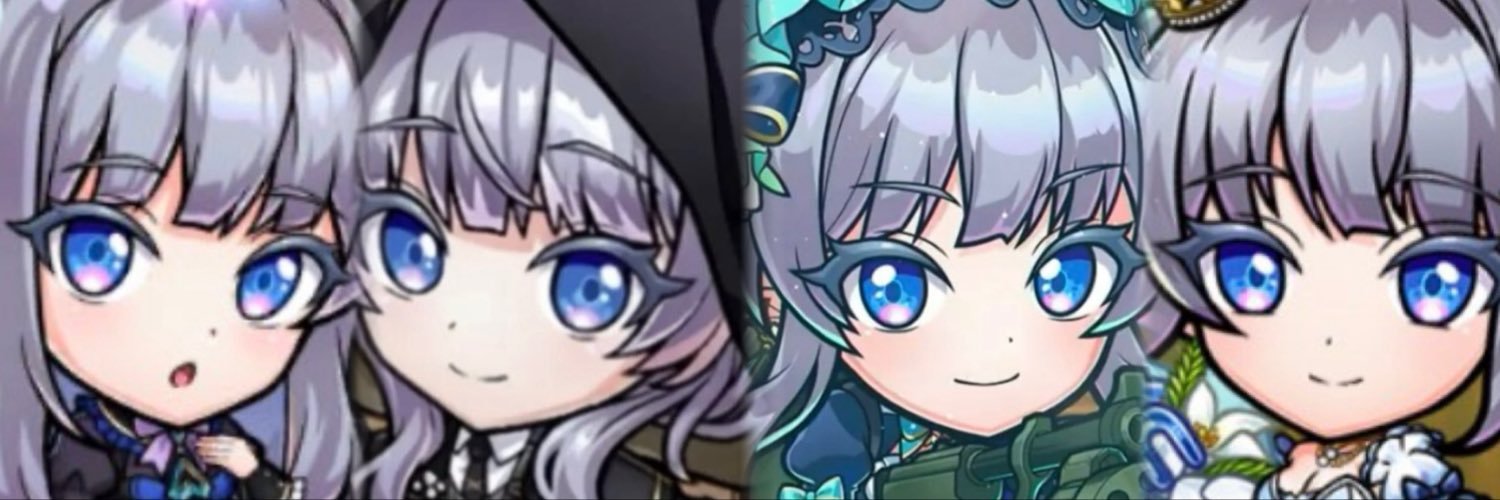 五十鈴's banner