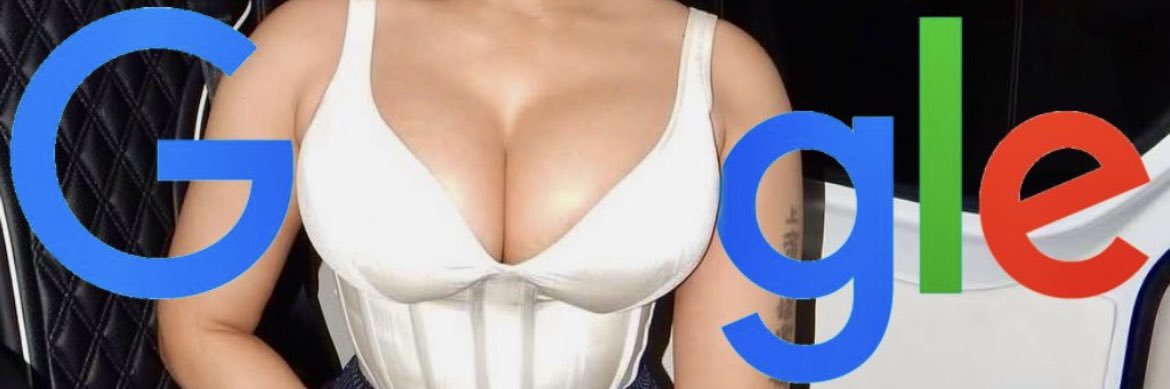 Tom's banner