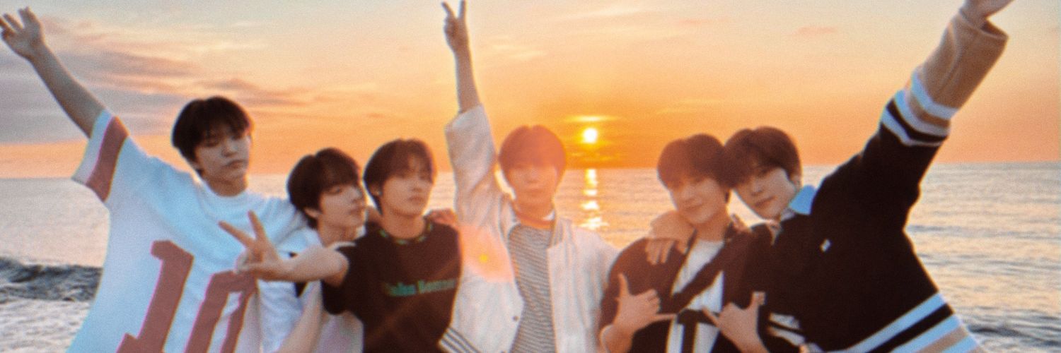 루비's banner