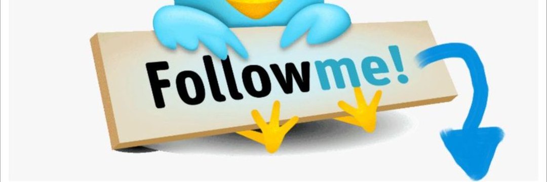 Mr.Turkish's banner