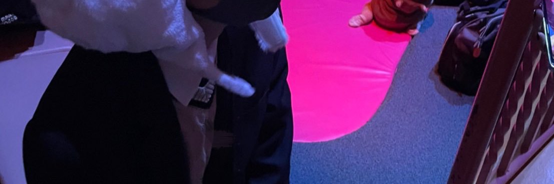 あ𓈒's banner