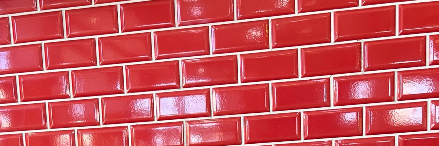 ❤️‍🔥's banner