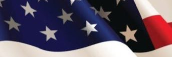 Angel 👼's banner