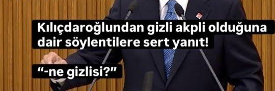 Devrimci🇹🇷's banner