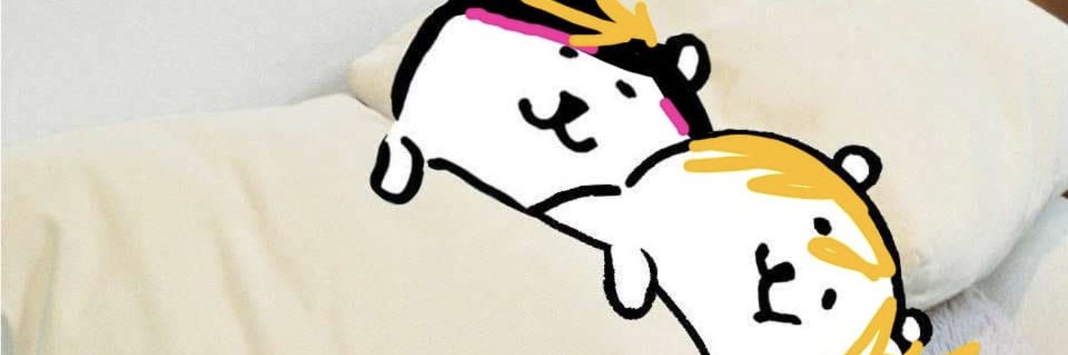 🥭✨Tuỗng✨🥭 ((busy phase 💔))'s banner