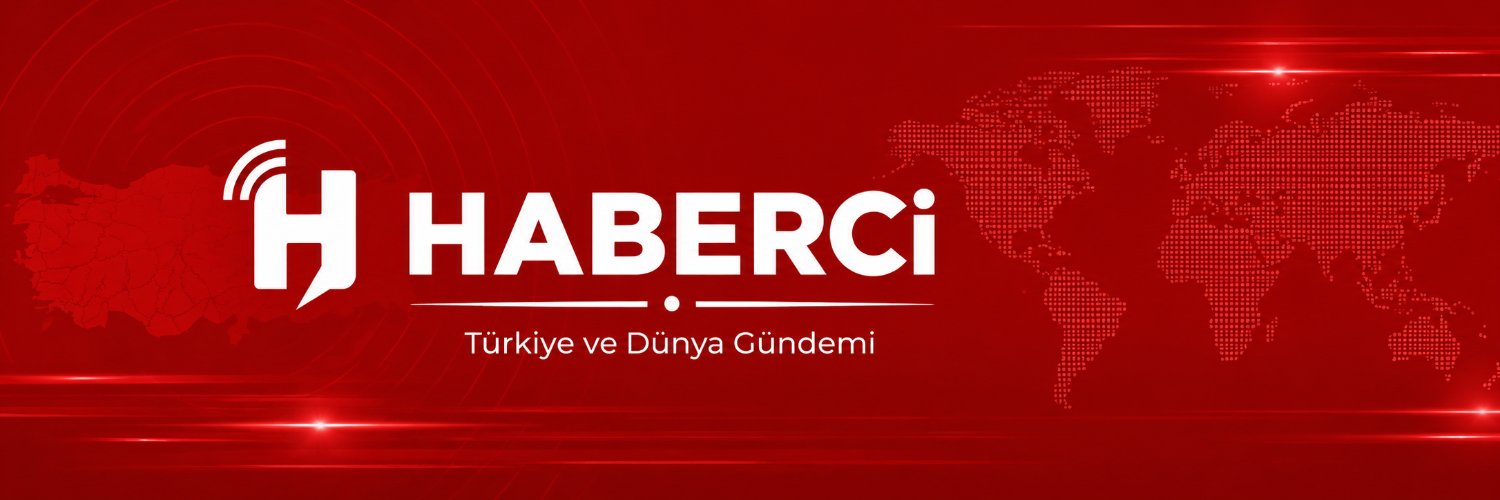 Haberci's banner