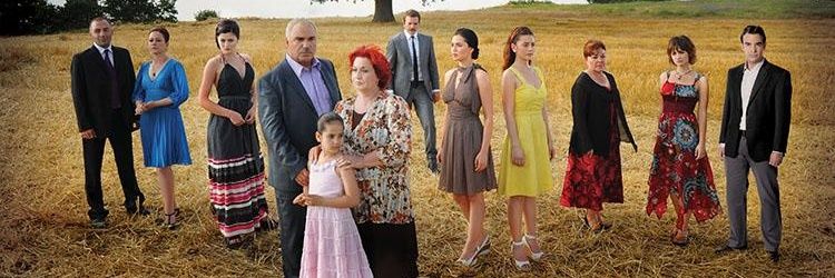 OĞUZ AYHAN's banner