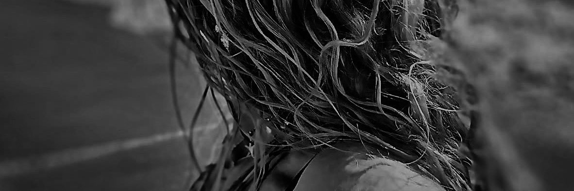 Elisa Ekwnd's banner