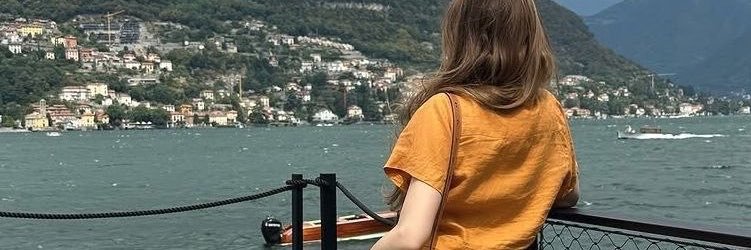 Elisa Ekwnd's banner