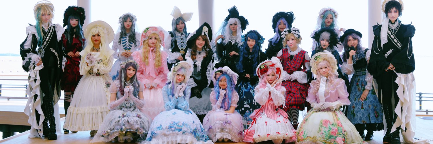 BABI's banner