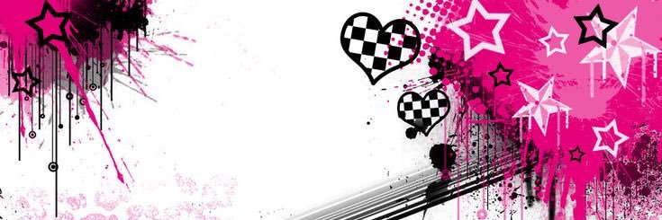ɪ ❤︎ ᴍᴜ3ɪᴄ's banner
