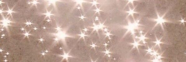 mary's banner